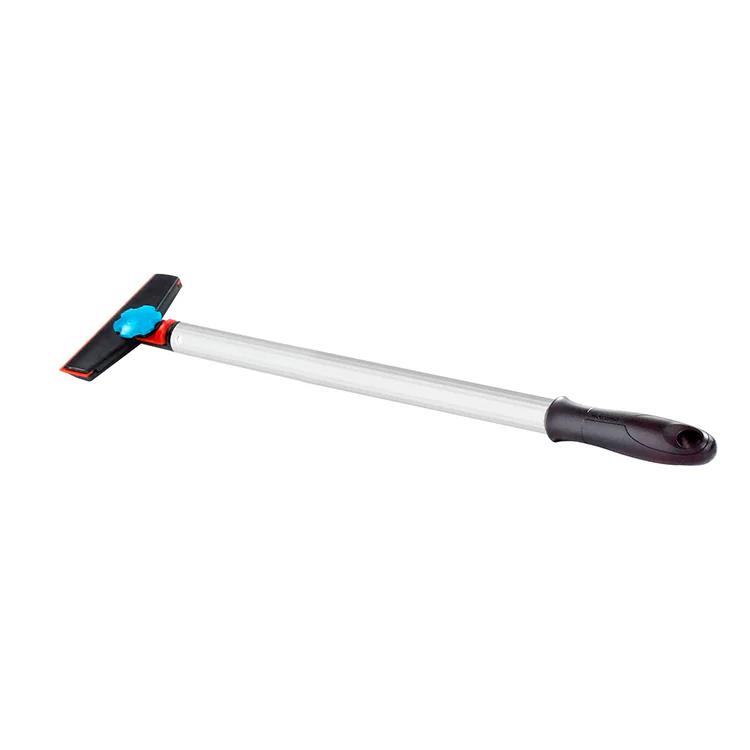 Dụng cụ vệ sinh Sao Việt