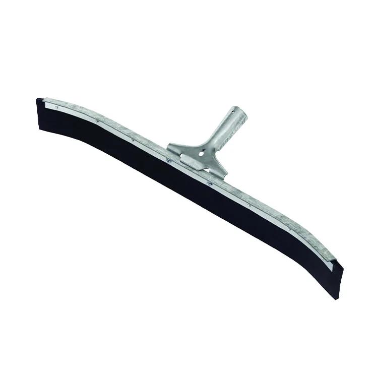 Dụng cụ vệ sinh Sao Việt