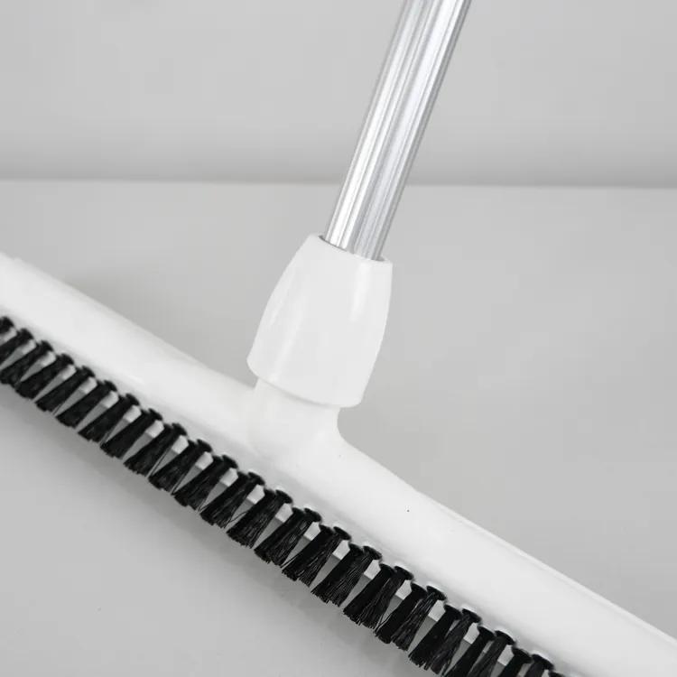 Dụng cụ vệ sinh Sao Việt