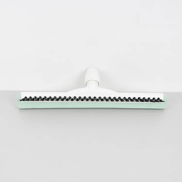 Dụng cụ vệ sinh Sao Việt