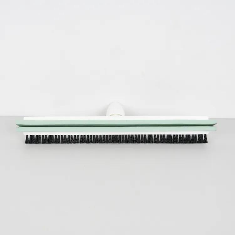 Dụng cụ vệ sinh Sao Việt