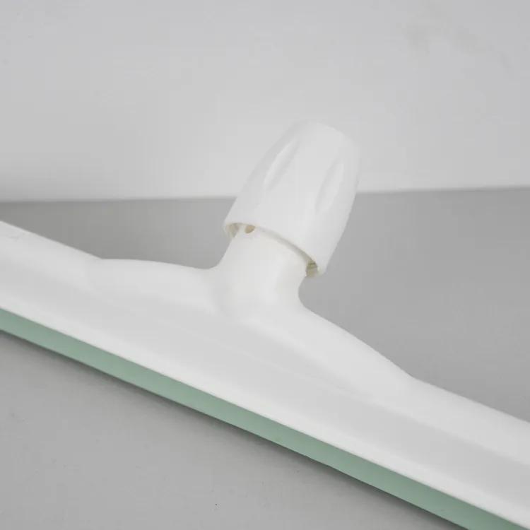 Dụng cụ vệ sinh Sao Việt