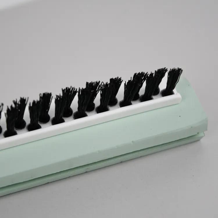 Dụng cụ vệ sinh Sao Việt