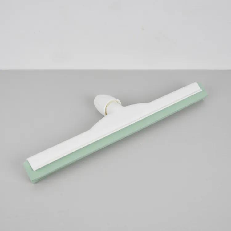 Dụng cụ vệ sinh Sao Việt