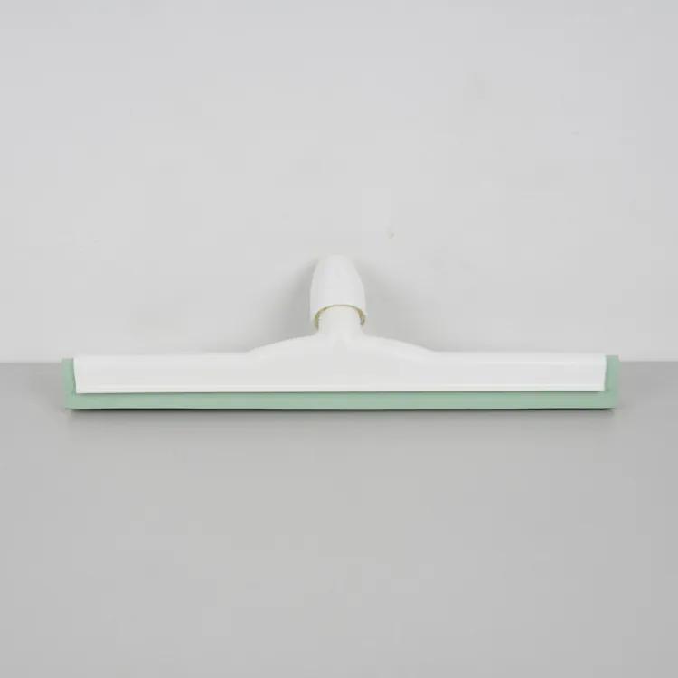 Dụng cụ vệ sinh Sao Việt