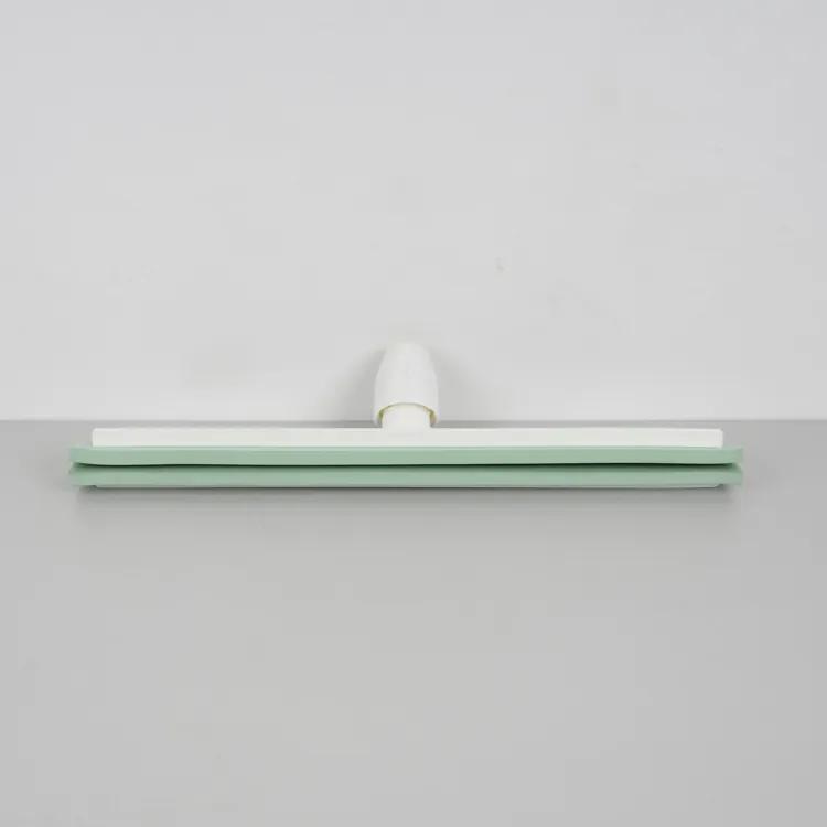 Dụng cụ vệ sinh Sao Việt