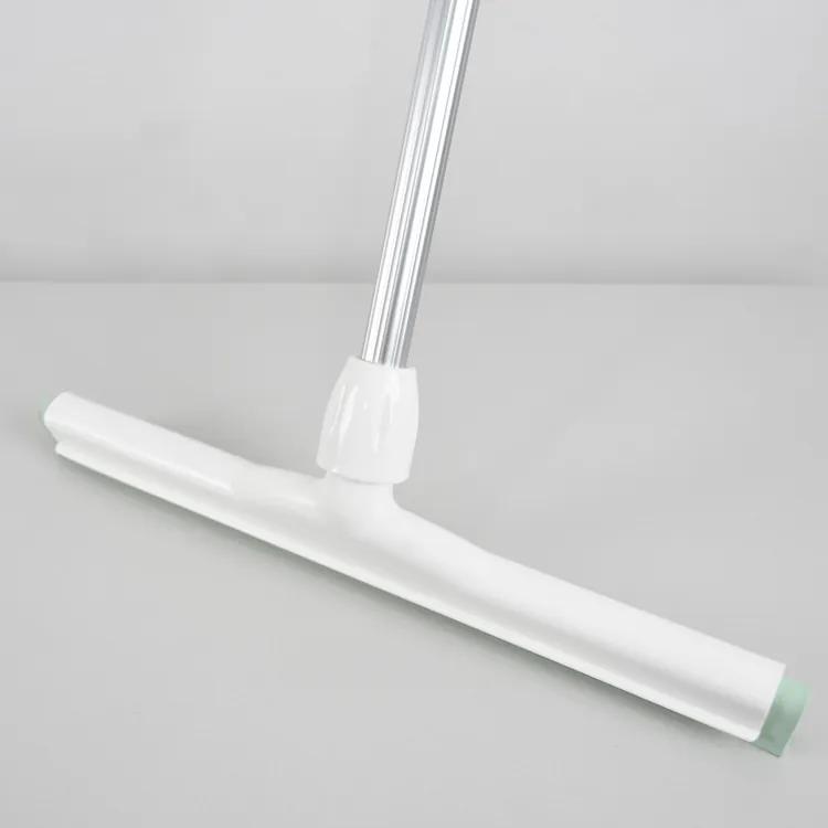 Dụng cụ vệ sinh Sao Việt