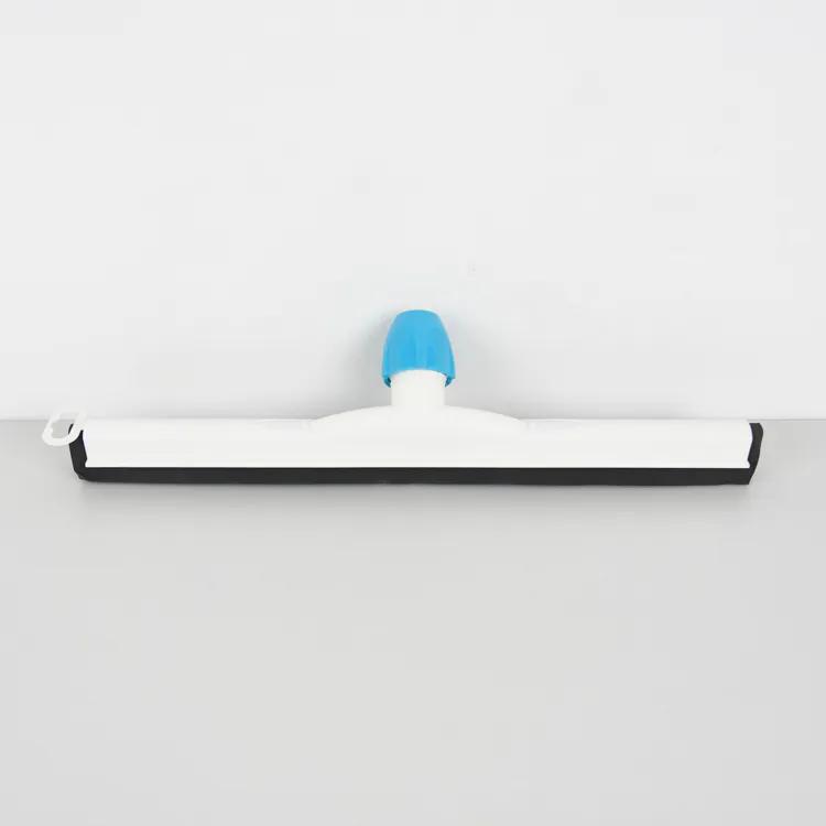 Dụng cụ vệ sinh Sao Việt