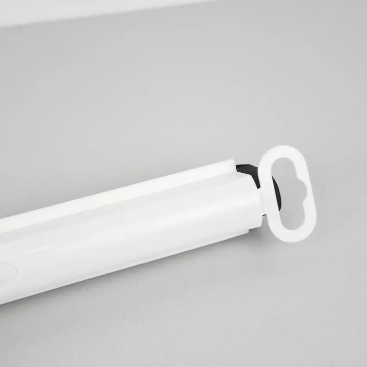 Dụng cụ vệ sinh Sao Việt