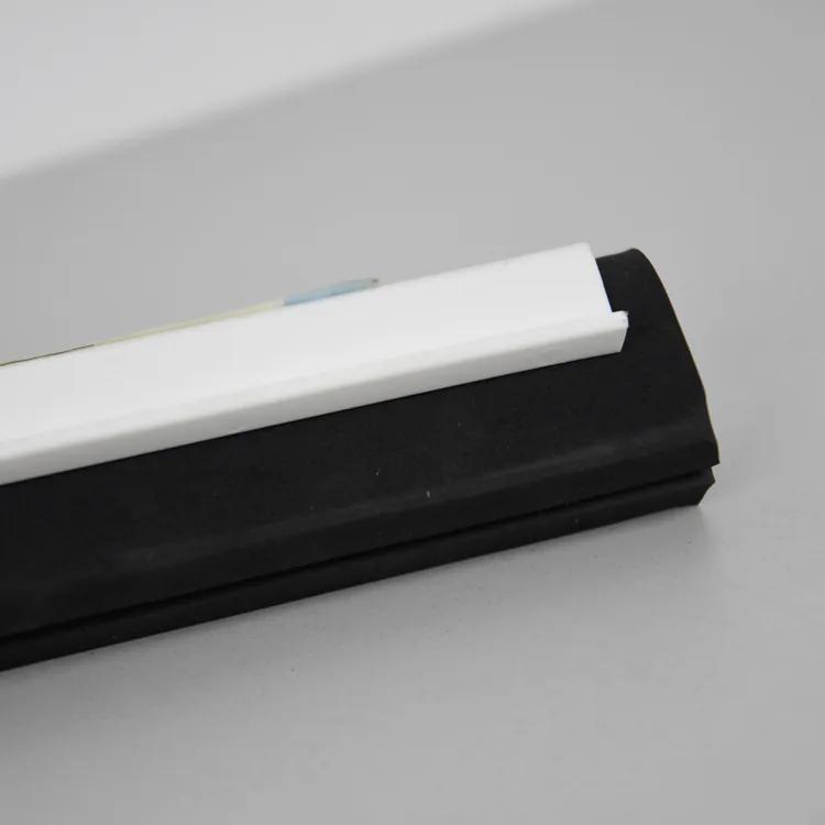 Dụng cụ vệ sinh Sao Việt