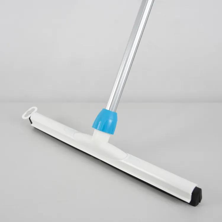 Dụng cụ vệ sinh Sao Việt