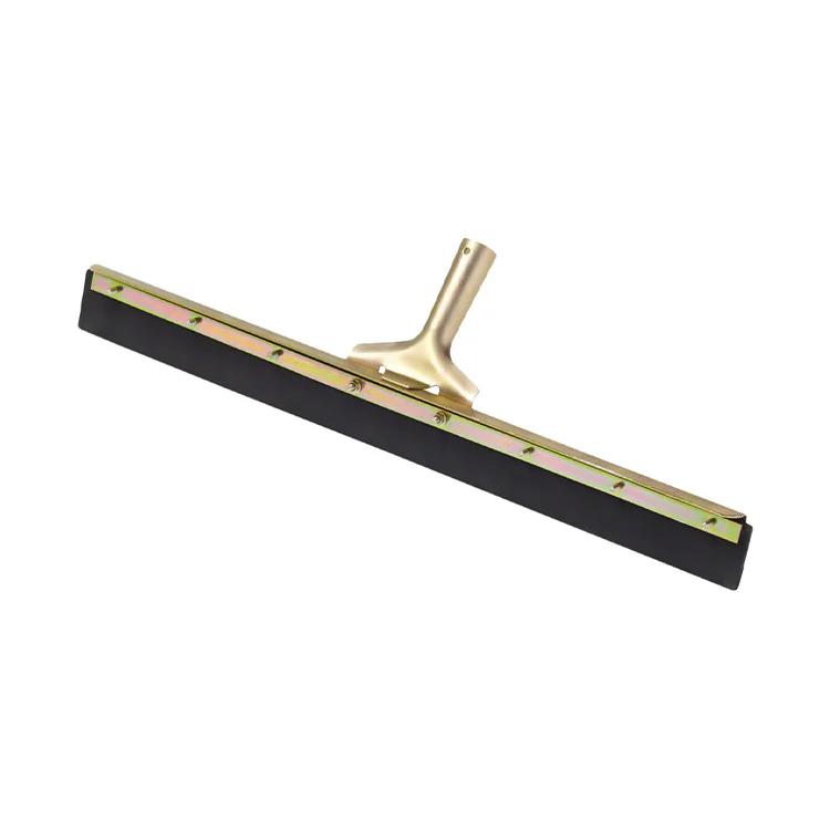 Dụng cụ vệ sinh Sao Việt