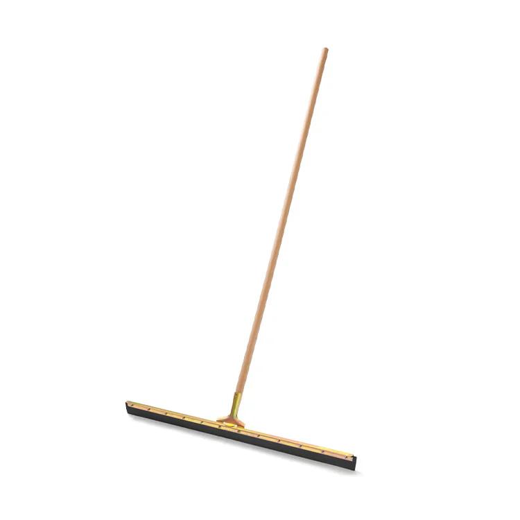 Dụng cụ vệ sinh Sao Việt