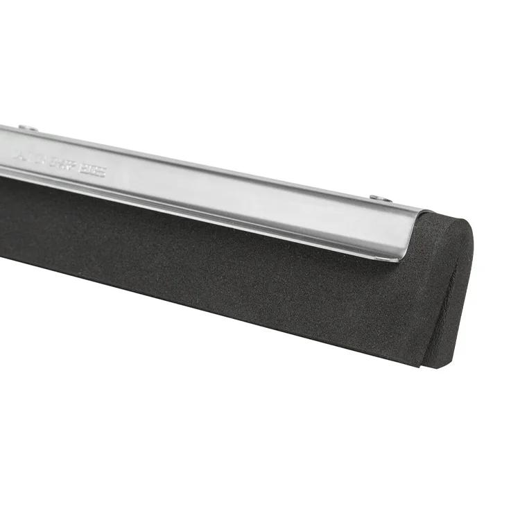 Dụng cụ vệ sinh Sao Việt