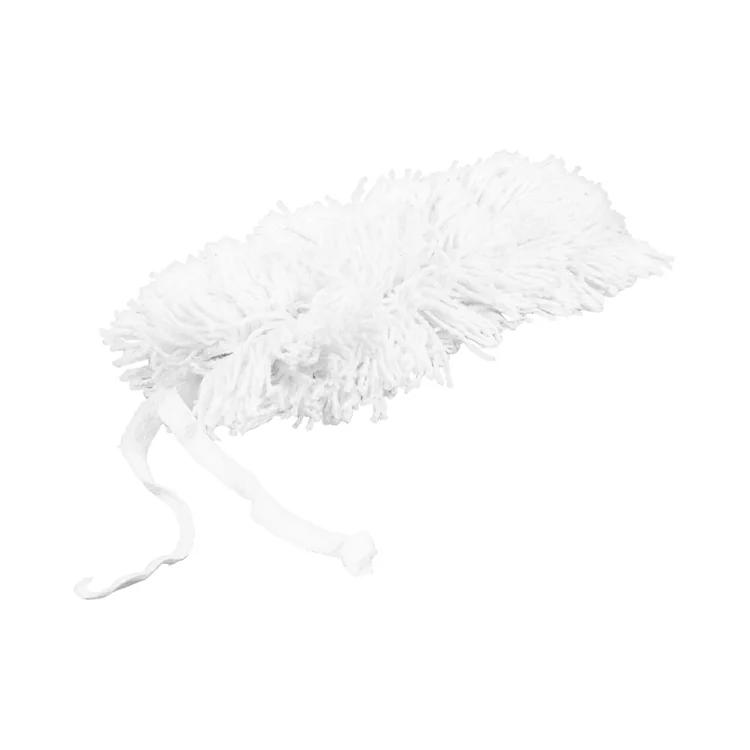 Dụng cụ vệ sinh Sao Việt