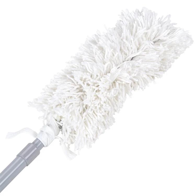 Dụng cụ vệ sinh Sao Việt