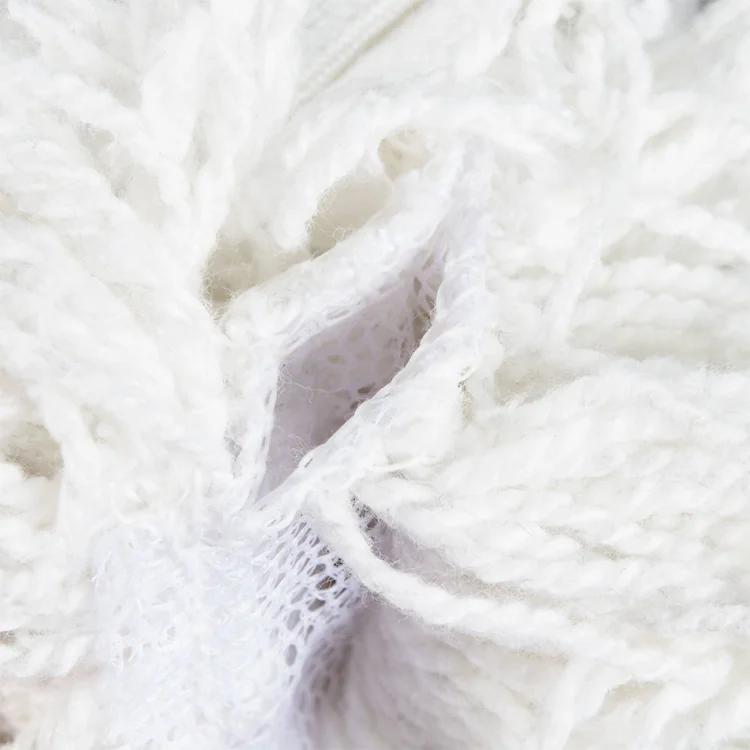 Dụng cụ vệ sinh Sao Việt