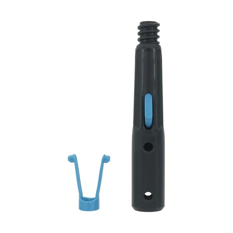 Dụng cụ vệ sinh Sao Việt