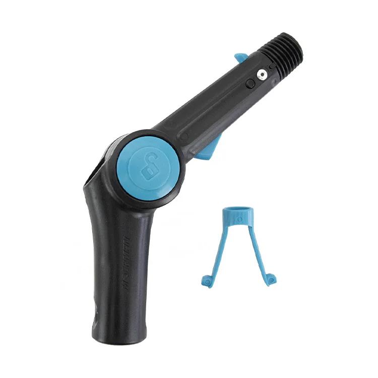 Dụng cụ vệ sinh Sao Việt