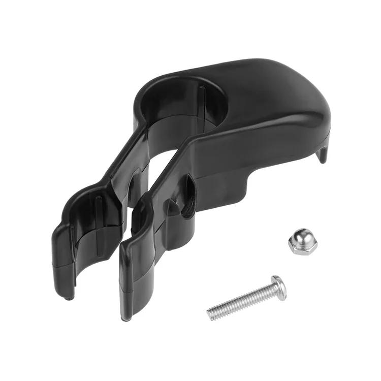 Dụng cụ vệ sinh Sao Việt