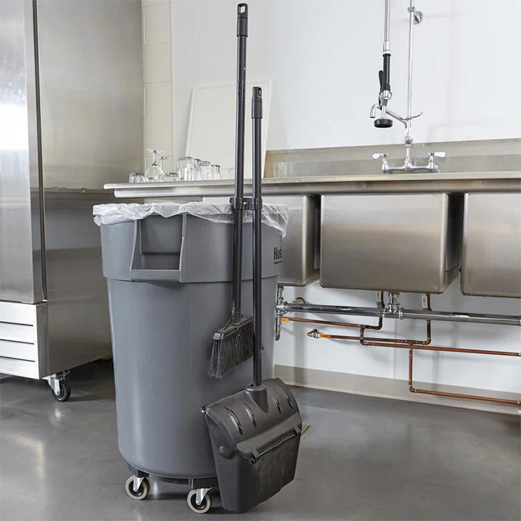 Dụng cụ vệ sinh Sao Việt