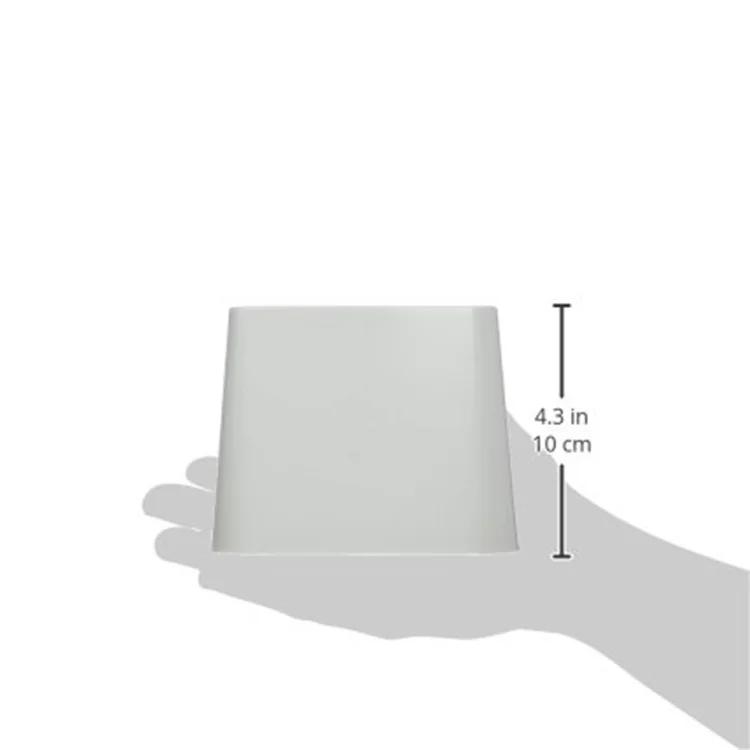 Dụng cụ vệ sinh Sao Việt