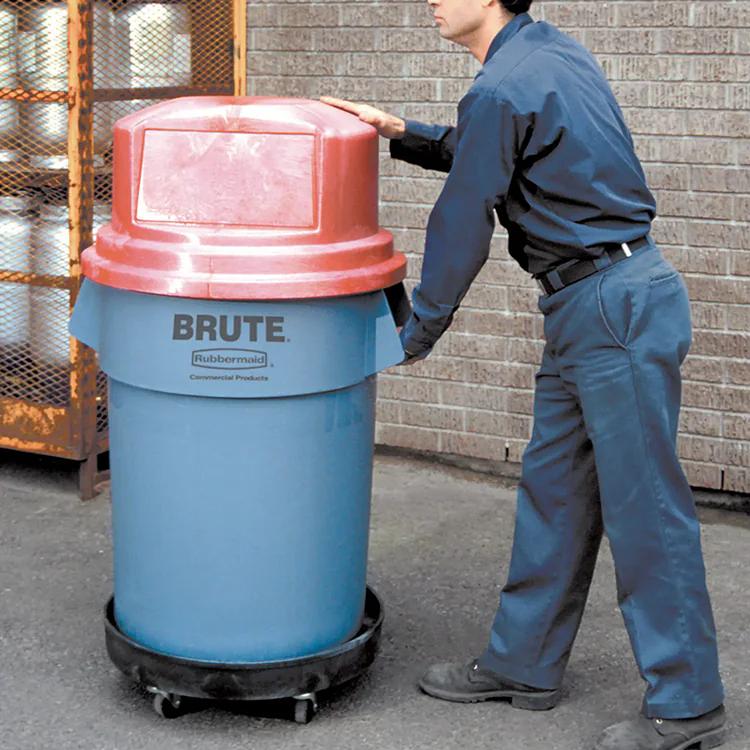 Dụng cụ vệ sinh Sao Việt