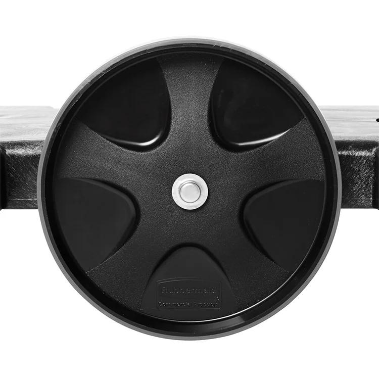 Dụng cụ vệ sinh Sao Việt