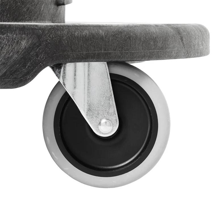 Dụng cụ vệ sinh Sao Việt