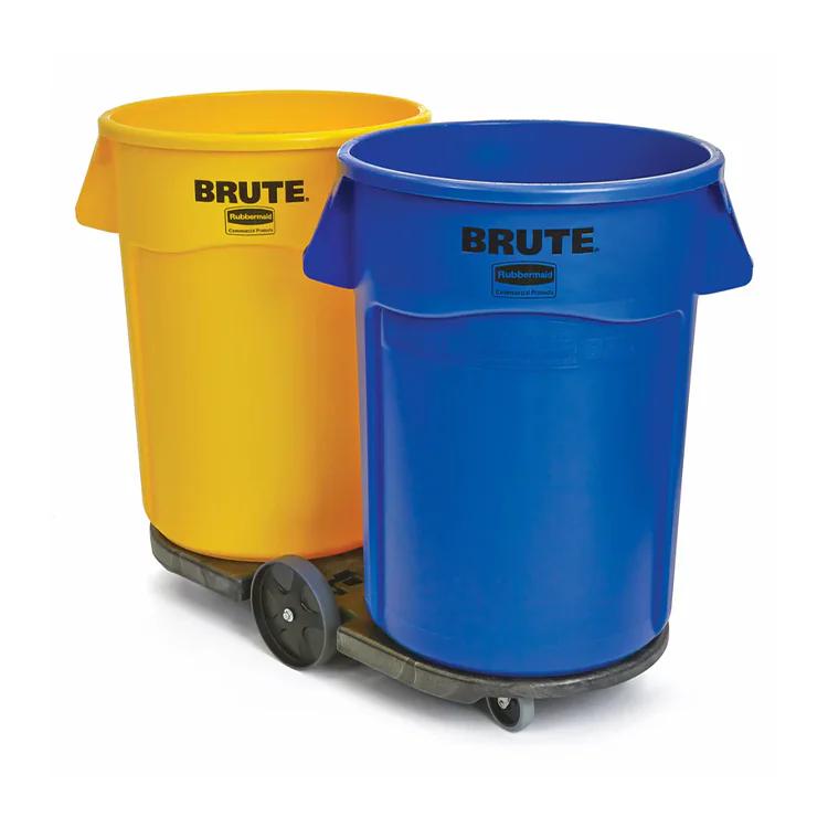 Dụng cụ vệ sinh Sao Việt