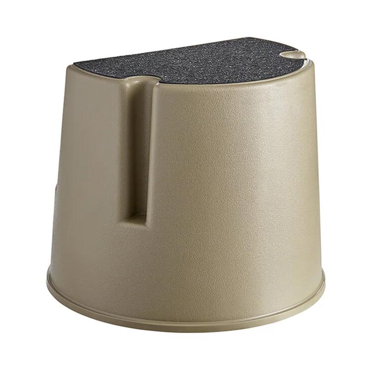 Dụng cụ vệ sinh Sao Việt