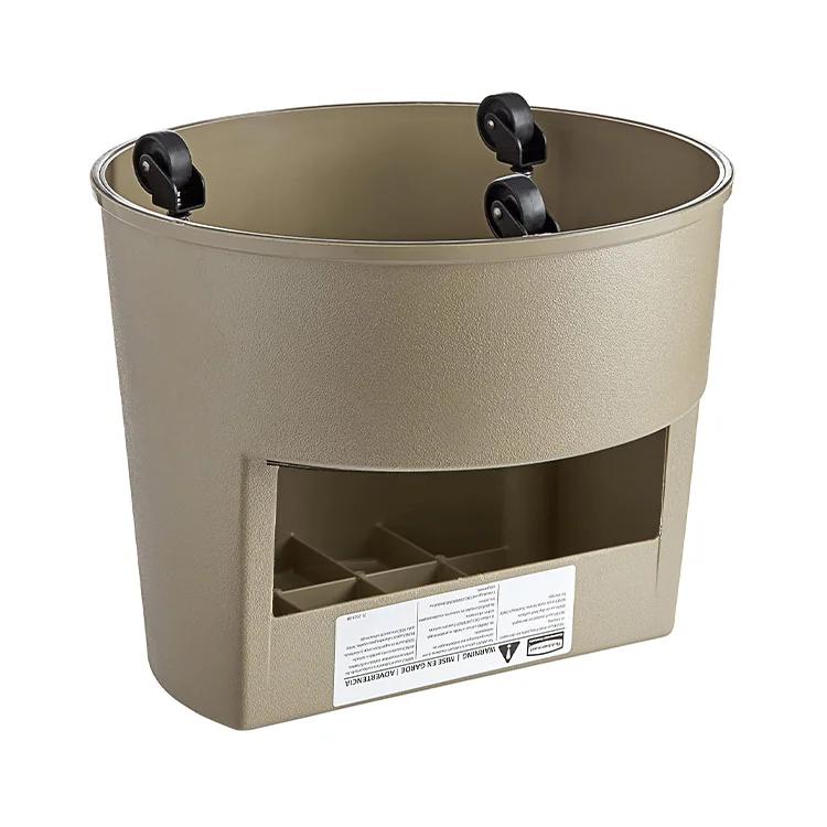 Dụng cụ vệ sinh Sao Việt