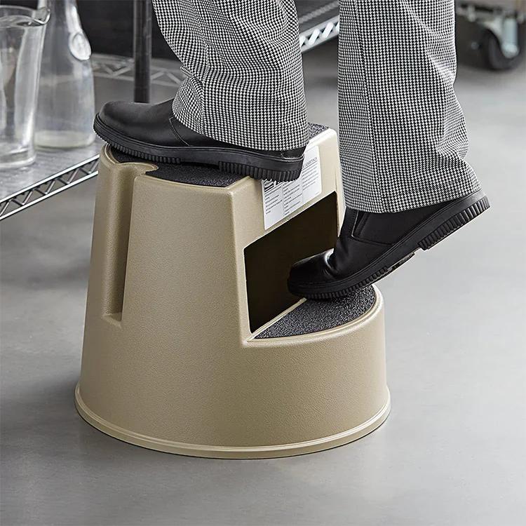 Dụng cụ vệ sinh Sao Việt