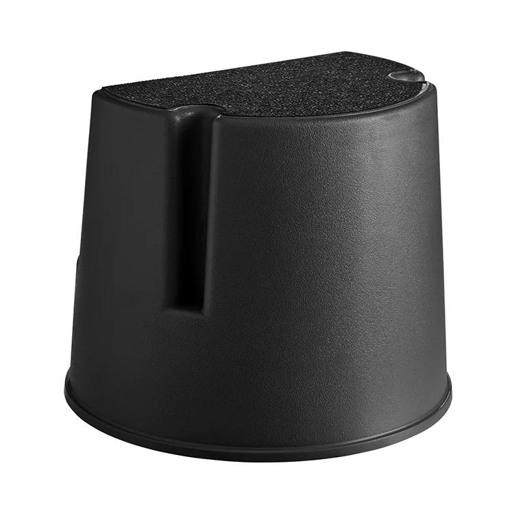 Dụng cụ vệ sinh Sao Việt