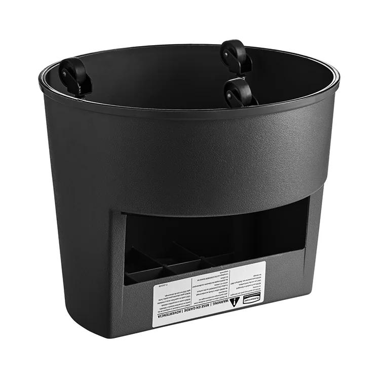 Dụng cụ vệ sinh Sao Việt