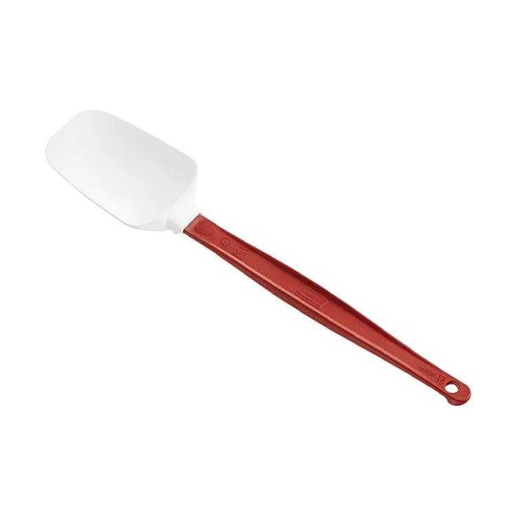 Dụng cụ vệ sinh Sao Việt