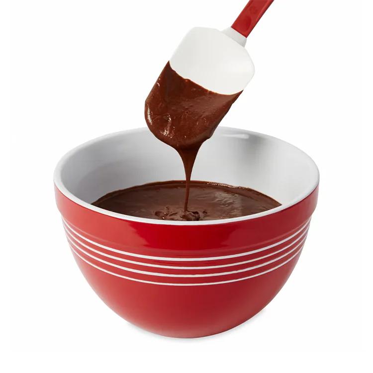 Dụng cụ vệ sinh Sao Việt