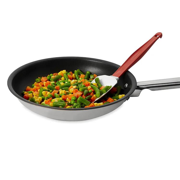 Dụng cụ vệ sinh Sao Việt