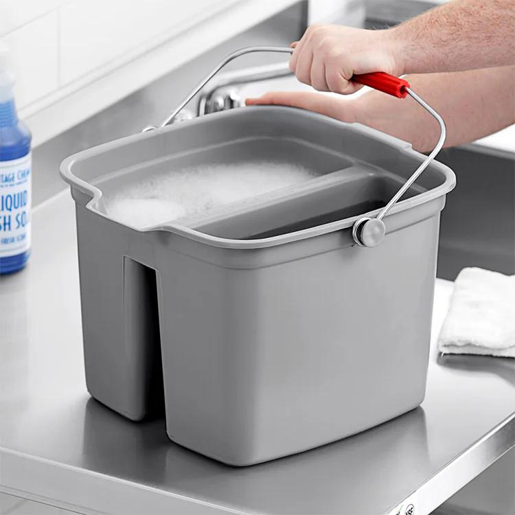 Dụng cụ vệ sinh Sao Việt