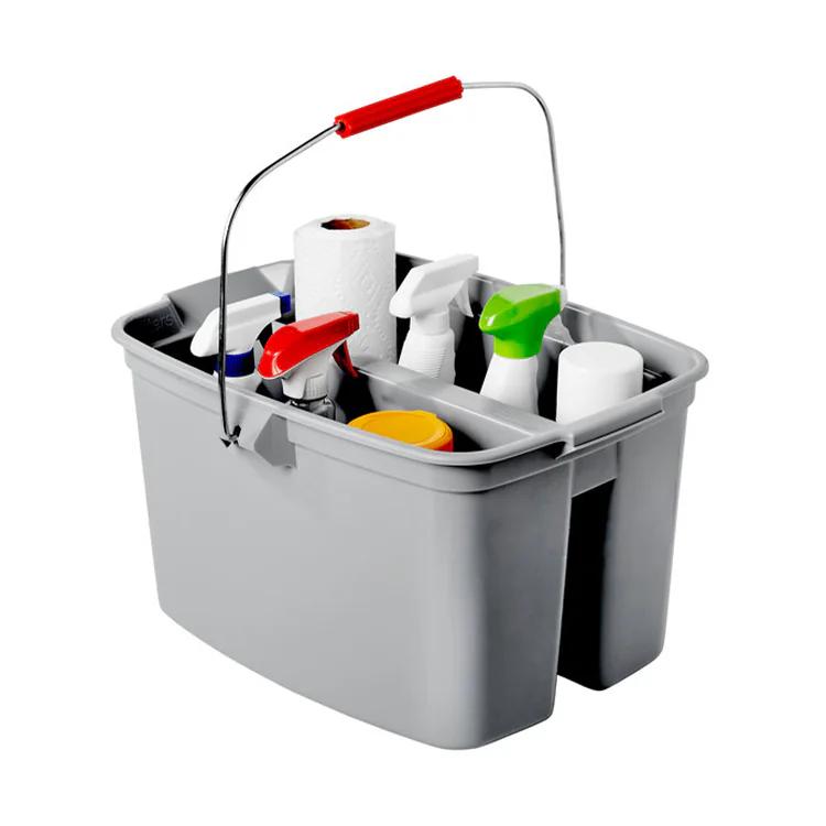 Dụng cụ vệ sinh Sao Việt