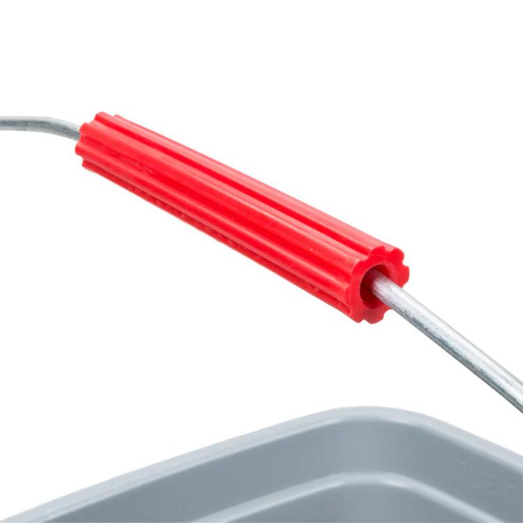 Dụng cụ vệ sinh Sao Việt