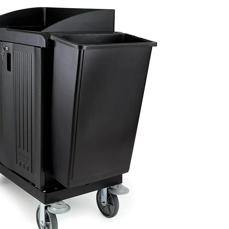 Dụng cụ vệ sinh Sao Việt