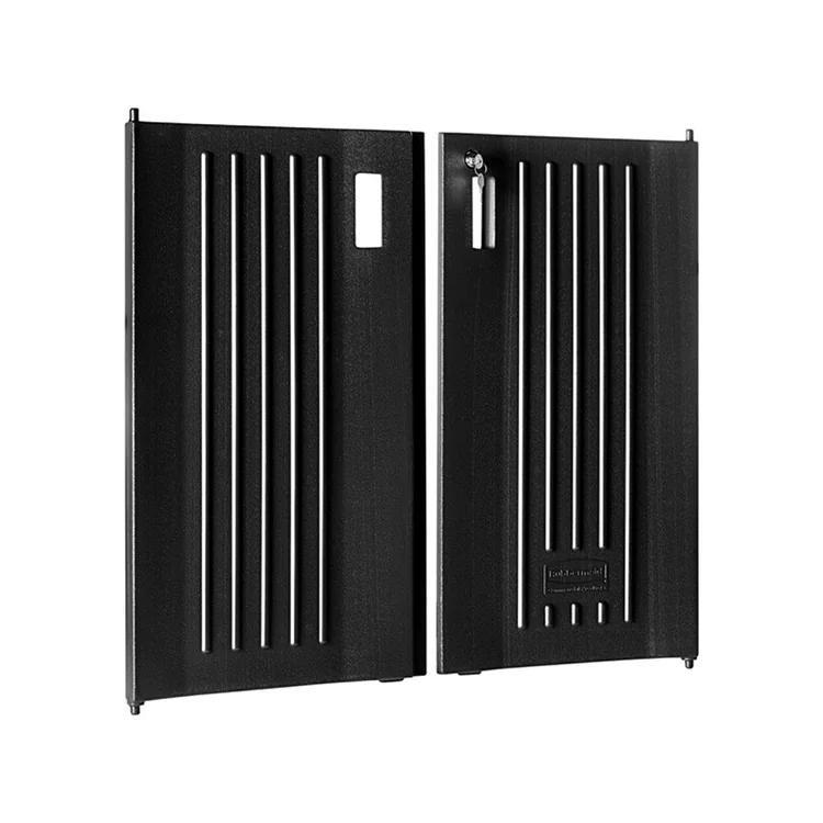 Dụng cụ vệ sinh Sao Việt