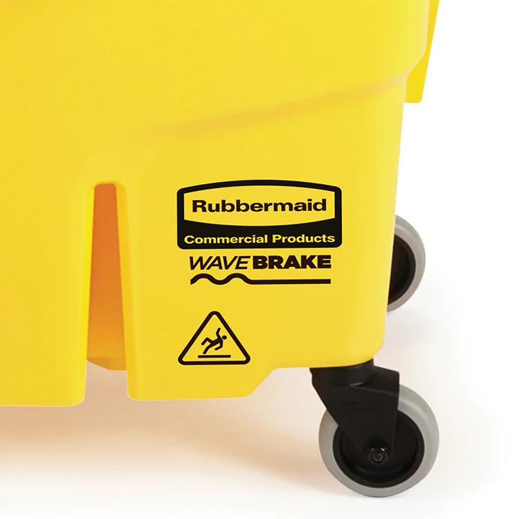 Dụng cụ vệ sinh Sao Việt