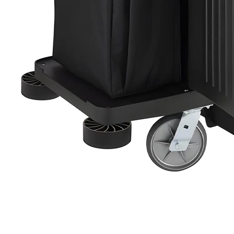 Dụng cụ vệ sinh Sao Việt