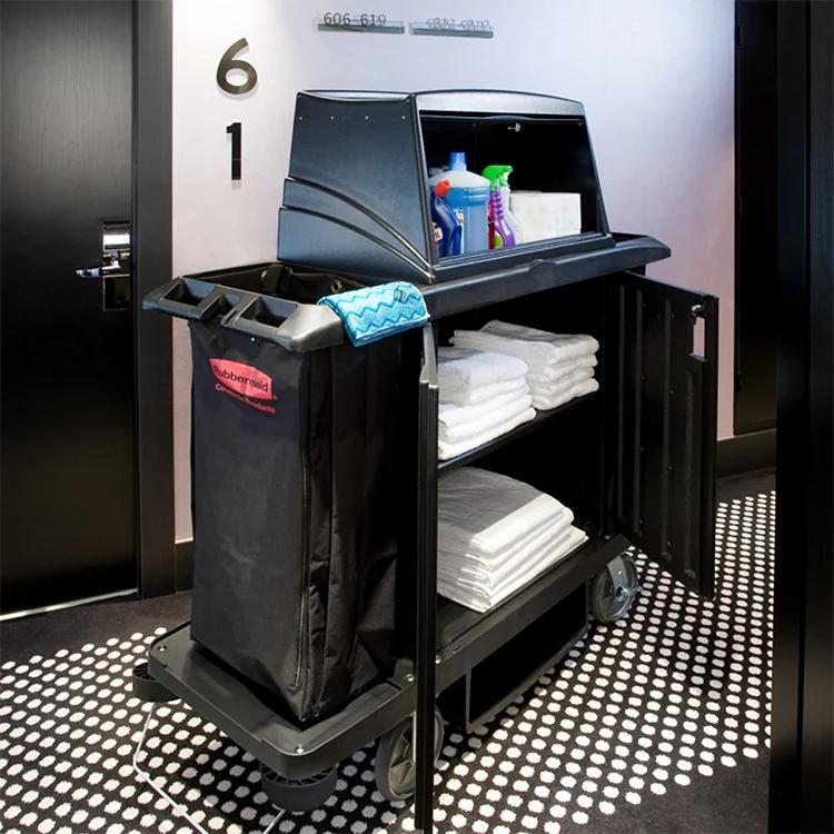 Dụng cụ vệ sinh Sao Việt