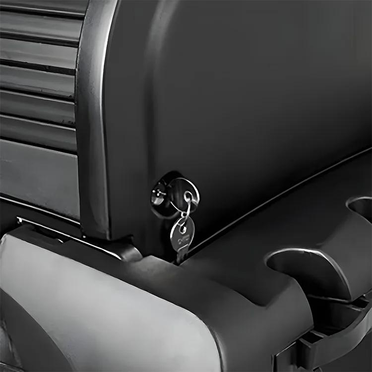 Dụng cụ vệ sinh Sao Việt