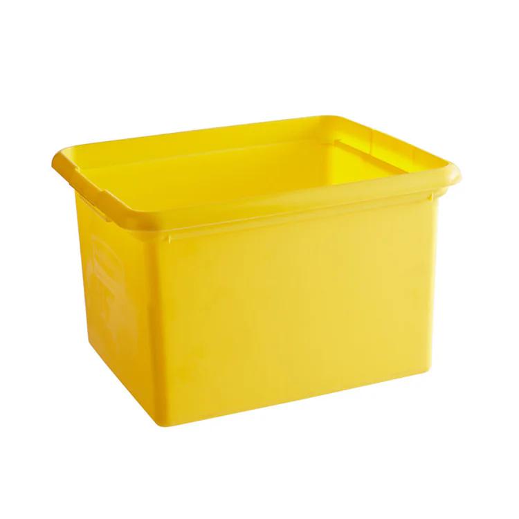 Dụng cụ vệ sinh Sao Việt