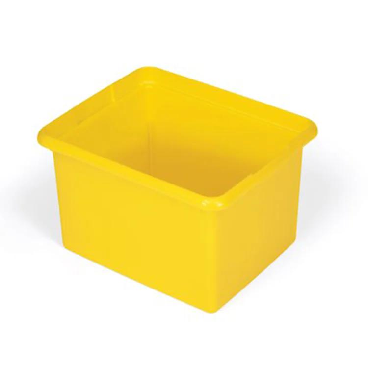 Dụng cụ vệ sinh Sao Việt