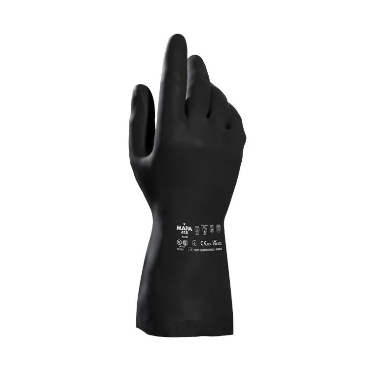 Dụng cụ vệ sinh Sao Việt